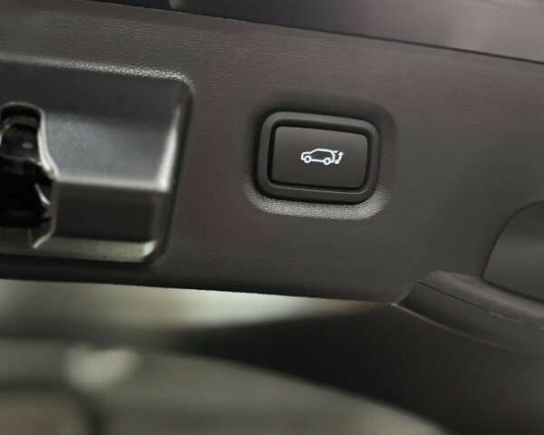 Хендай Ioniq 5, объемом двигателя 0 л и пробегом 14 тыс. км за 27500 $, фото 25 на Automoto.ua