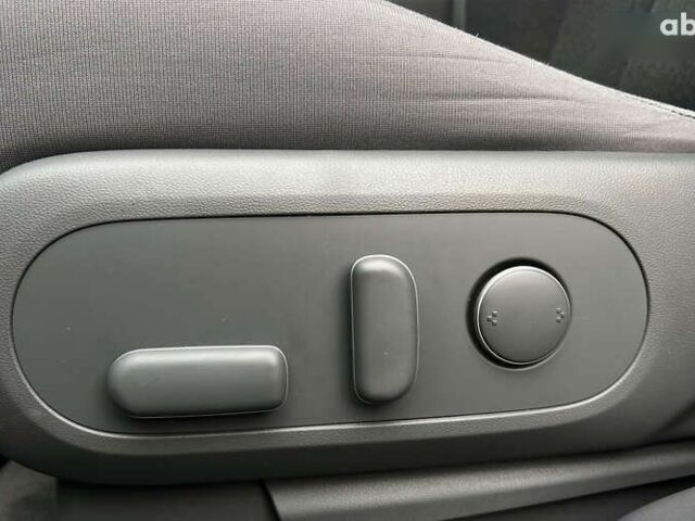 Хендай Ioniq 5, объемом двигателя 0 л и пробегом 53 тыс. км за 22550 $, фото 19 на Automoto.ua