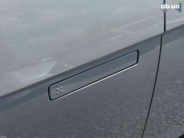 Хендай Ioniq 5, объемом двигателя 0 л и пробегом 108 тыс. км за 23200 $, фото 23 на Automoto.ua