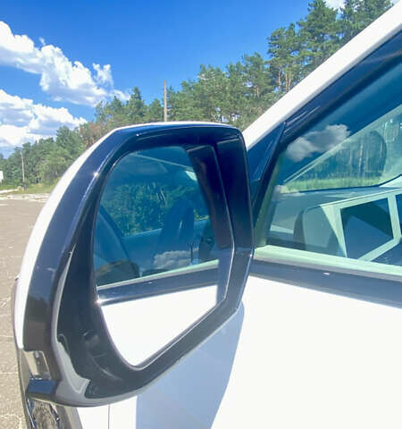 Хендай Ioniq 5, объемом двигателя 0 л и пробегом 4 тыс. км за 32500 $, фото 10 на Automoto.ua