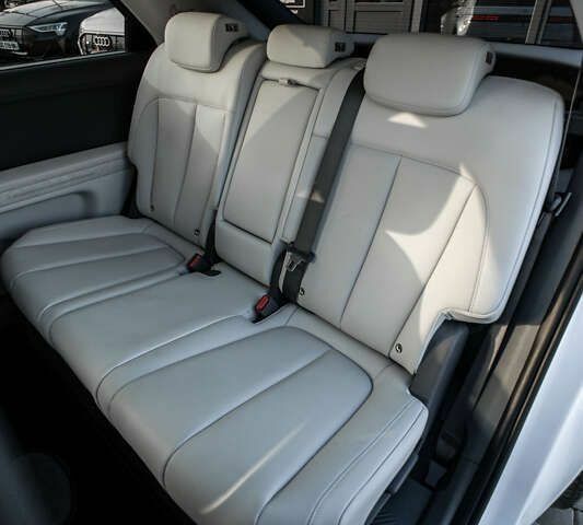 Хендай Ioniq 5, объемом двигателя 0 л и пробегом 32 тыс. км за 34200 $, фото 17 на Automoto.ua