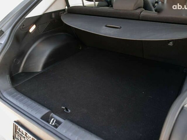 Хендай Ioniq 5, объемом двигателя 0 л и пробегом 80 тыс. км за 22900 $, фото 23 на Automoto.ua