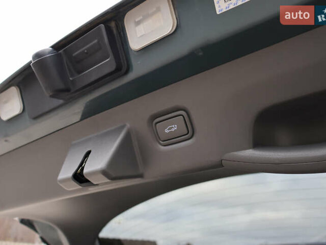 Хендай Ioniq 5, объемом двигателя 0 л и пробегом 49 тыс. км за 27300 $, фото 60 на Automoto.ua