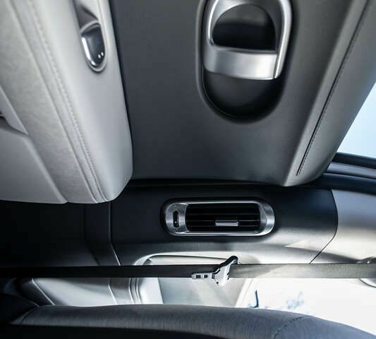 Хендай Ioniq 5, объемом двигателя 0 л и пробегом 32 тыс. км за 34200 $, фото 16 на Automoto.ua