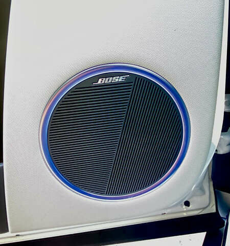 Хендай Ioniq 5, объемом двигателя 0 л и пробегом 4 тыс. км за 32500 $, фото 20 на Automoto.ua