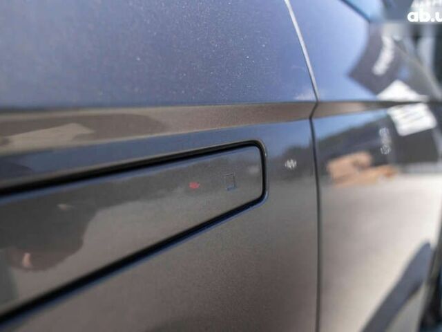 Хендай Ioniq 5, объемом двигателя 0 л и пробегом 80 тыс. км за 22499 $, фото 16 на Automoto.ua