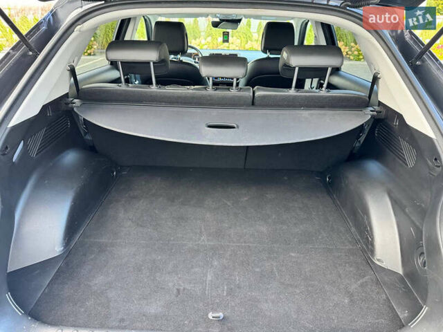 Хендай Ioniq 5, об'ємом двигуна 0 л та пробігом 114 тис. км за 24900 $, фото 15 на Automoto.ua