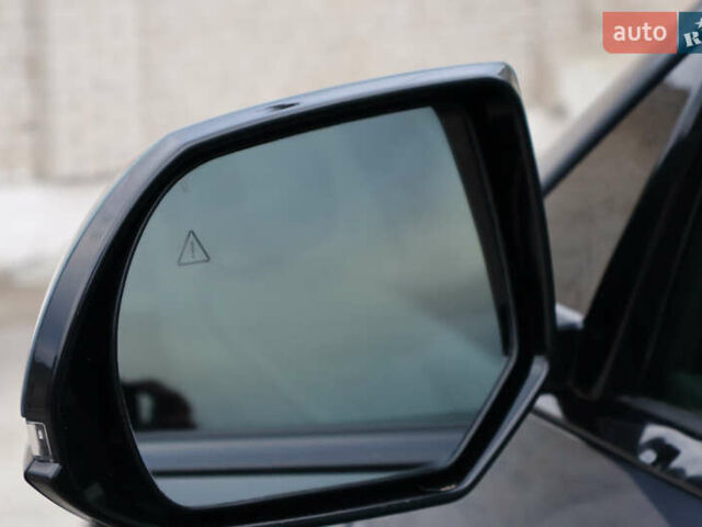 Хендай Ioniq 5, объемом двигателя 0 л и пробегом 49 тыс. км за 27300 $, фото 75 на Automoto.ua