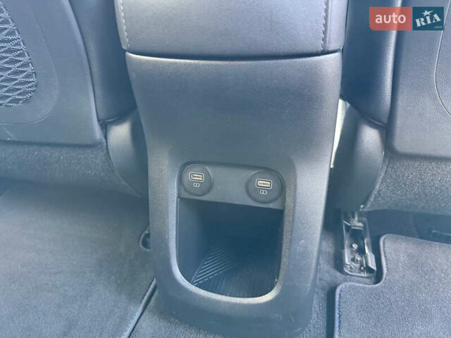 Хендай Ioniq 5, об'ємом двигуна 0 л та пробігом 114 тис. км за 24900 $, фото 17 на Automoto.ua