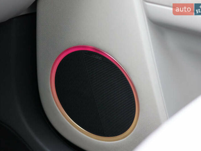 Хендай Ioniq 5, объемом двигателя 0 л и пробегом 49 тыс. км за 27300 $, фото 85 на Automoto.ua