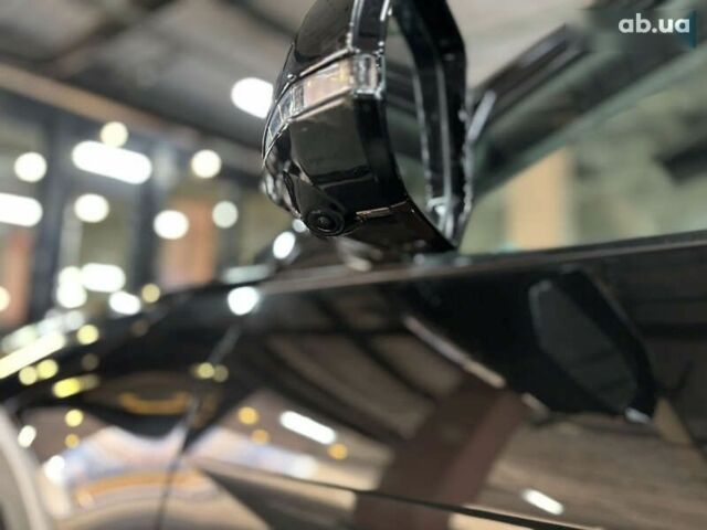 Хендай Ioniq 5, объемом двигателя 0 л и пробегом 14 тыс. км за 27500 $, фото 21 на Automoto.ua