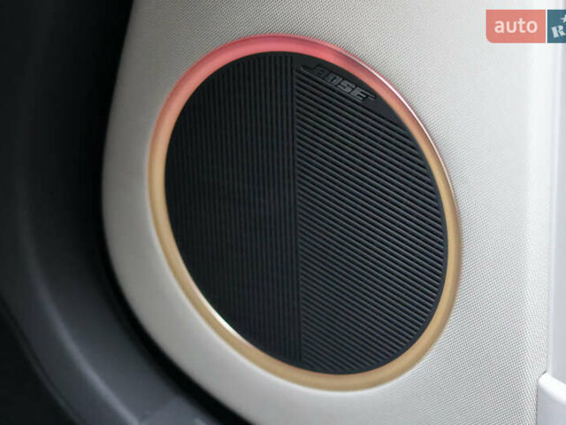 Хендай Ioniq 5, объемом двигателя 0 л и пробегом 49 тыс. км за 27300 $, фото 49 на Automoto.ua