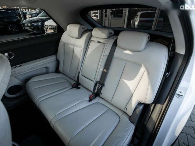 Хендай Ioniq 5, объемом двигателя 0 л и пробегом 32 тыс. км за 34200 $, фото 18 на Automoto.ua