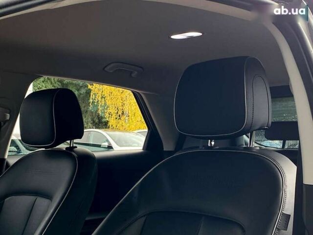 Хендай Ioniq 5, объемом двигателя 0 л и пробегом 22 тыс. км за 28999 $, фото 13 на Automoto.ua