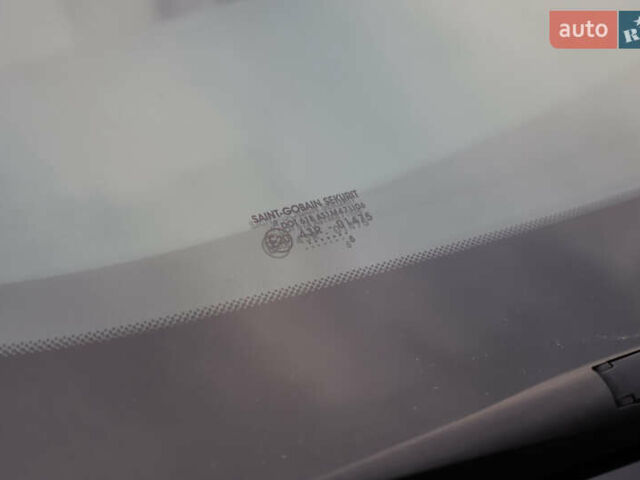 Хендай Ioniq 5, объемом двигателя 0 л и пробегом 49 тыс. км за 27300 $, фото 72 на Automoto.ua