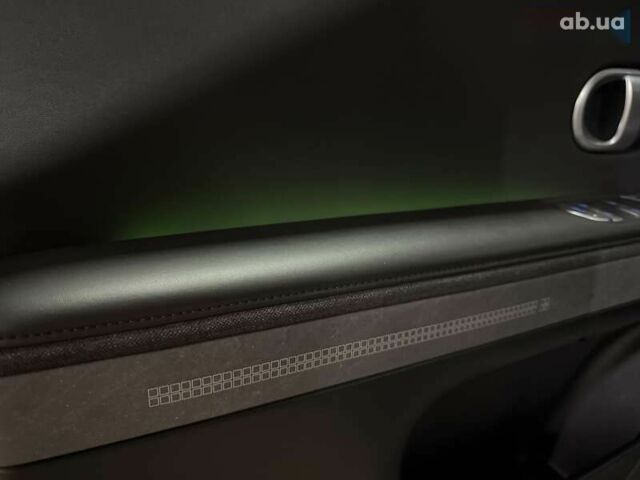 Хендай Ioniq 5, об'ємом двигуна 0 л та пробігом 9 тис. км за 33500 $, фото 27 на Automoto.ua