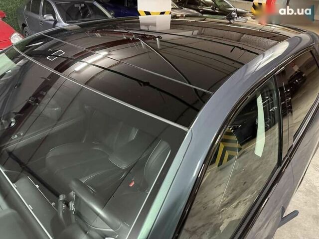 Хендай Ioniq 5, об'ємом двигуна 0 л та пробігом 9 тис. км за 33500 $, фото 16 на Automoto.ua