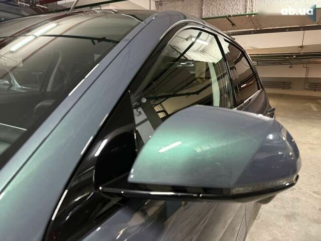 Хендай Ioniq 5, об'ємом двигуна 0 л та пробігом 9 тис. км за 33500 $, фото 15 на Automoto.ua