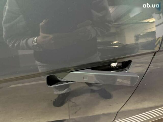 Хендай Ioniq 5, об'ємом двигуна 0 л та пробігом 9 тис. км за 33500 $, фото 20 на Automoto.ua