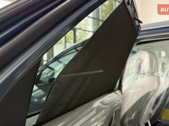 купить новое авто Хендай Ioniq 5 2025 года от официального дилера Автоцентр AUTO.RIA Хендай фото