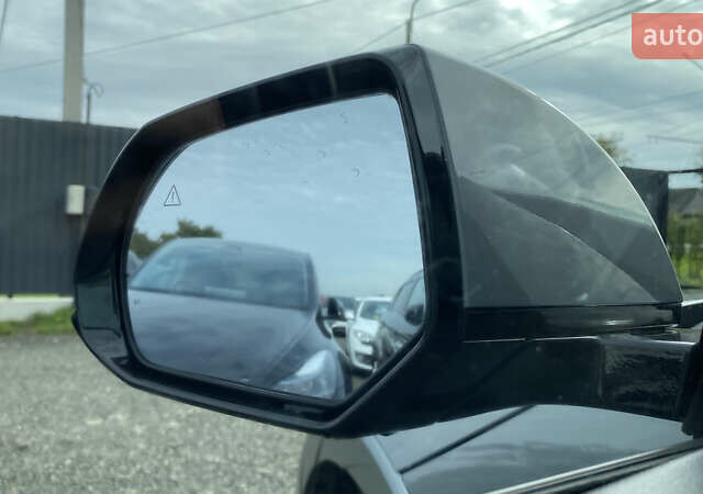 Серый Хендай Ioniq 5, объемом двигателя 0 л и пробегом 130 тыс. км за 28200 $, фото 79 на Automoto.ua