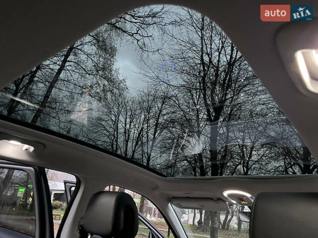 Серый Хендай Ioniq 5, объемом двигателя 0 л и пробегом 66 тыс. км за 30800 $, фото 15 на Automoto.ua