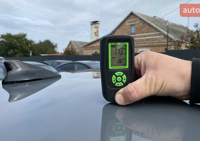 Серый Хендай Ioniq 5, объемом двигателя 0 л и пробегом 130 тыс. км за 28200 $, фото 113 на Automoto.ua