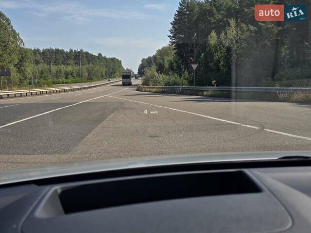 Серый Хендай Ioniq 5, объемом двигателя 0 л и пробегом 54 тыс. км за 34499 $, фото 102 на Automoto.ua