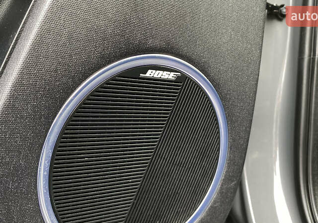 Серый Хендай Ioniq 5, объемом двигателя 0 л и пробегом 130 тыс. км за 28200 $, фото 87 на Automoto.ua