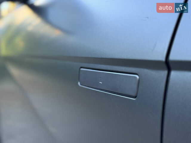 Серый Хендай Ioniq 5, объемом двигателя 0 л и пробегом 158 тыс. км за 19900 $, фото 31 на Automoto.ua