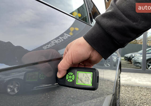 Серый Хендай Ioniq 5, объемом двигателя 0 л и пробегом 130 тыс. км за 28200 $, фото 104 на Automoto.ua