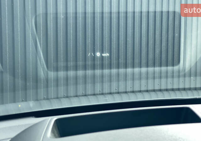 Серый Хендай Ioniq 5, объемом двигателя 0 л и пробегом 130 тыс. км за 28200 $, фото 86 на Automoto.ua