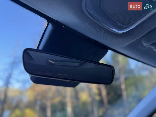 Серый Хендай Ioniq 5, объемом двигателя 0 л и пробегом 158 тыс. км за 19900 $, фото 51 на Automoto.ua