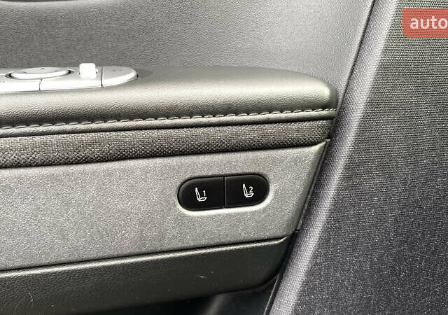 Серый Хендай Ioniq 5, объемом двигателя 0 л и пробегом 130 тыс. км за 28200 $, фото 85 на Automoto.ua