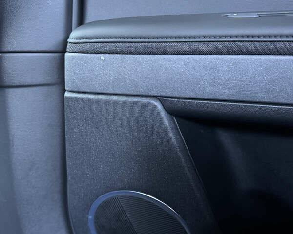 Сірий Хендай Ioniq 5, об'ємом двигуна 0 л та пробігом 93 тис. км за 28200 $, фото 31 на Automoto.ua