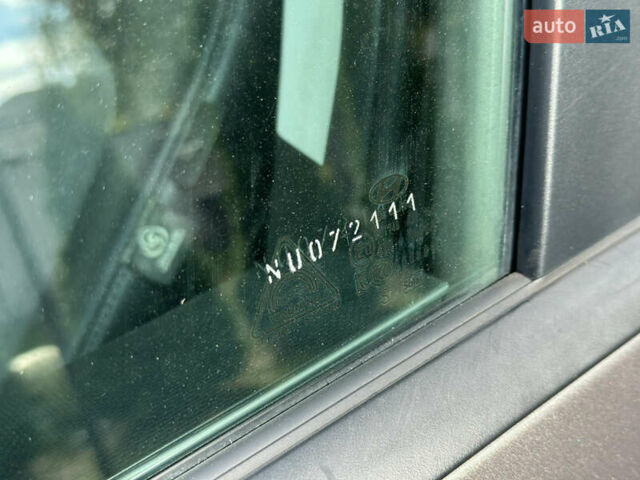 Серый Хендай Ioniq 5, объемом двигателя 0 л и пробегом 185 тыс. км за 23900 $, фото 44 на Automoto.ua