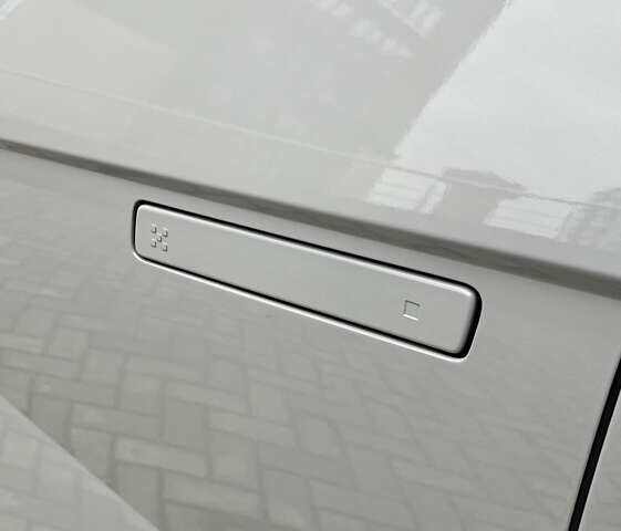 Серый Хендай Ioniq 5, объемом двигателя 0 л и пробегом 163 тыс. км за 22999 $, фото 19 на Automoto.ua