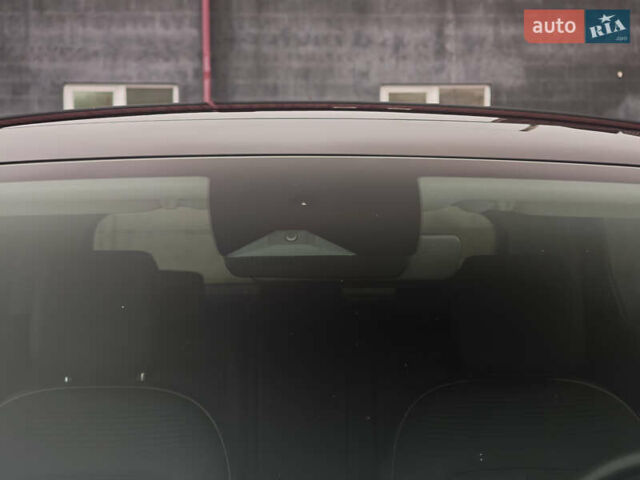 Серый Хендай Ioniq 5, объемом двигателя 0 л и пробегом 61 тыс. км за 29000 $, фото 13 на Automoto.ua