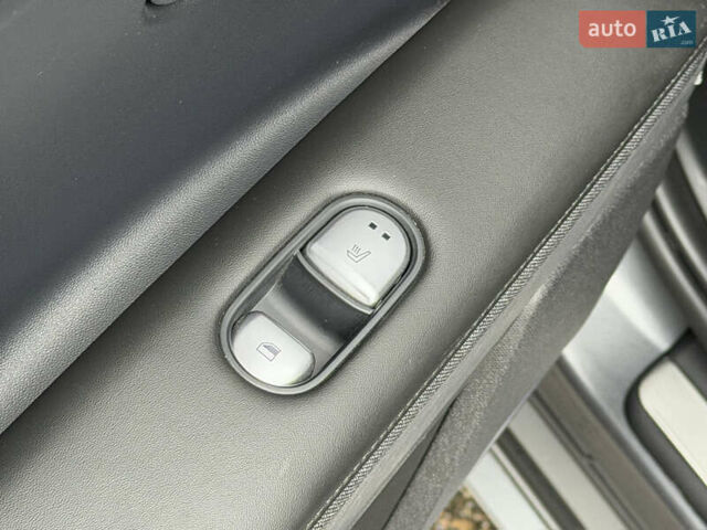 Сірий Хендай Ioniq 5, об'ємом двигуна 0 л та пробігом 65 тис. км за 34999 $, фото 75 на Automoto.ua