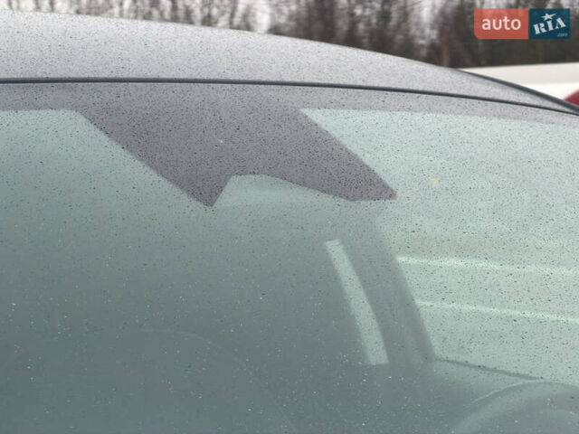 Сірий Хендай Ioniq 5, об'ємом двигуна 0 л та пробігом 65 тис. км за 34999 $, фото 33 на Automoto.ua