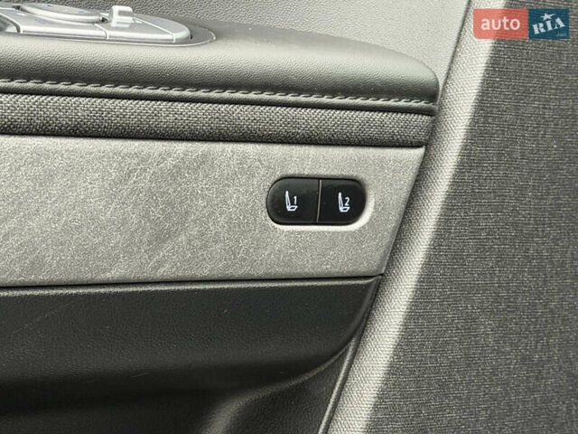 Сірий Хендай Ioniq 5, об'ємом двигуна 0 л та пробігом 65 тис. км за 34999 $, фото 65 на Automoto.ua