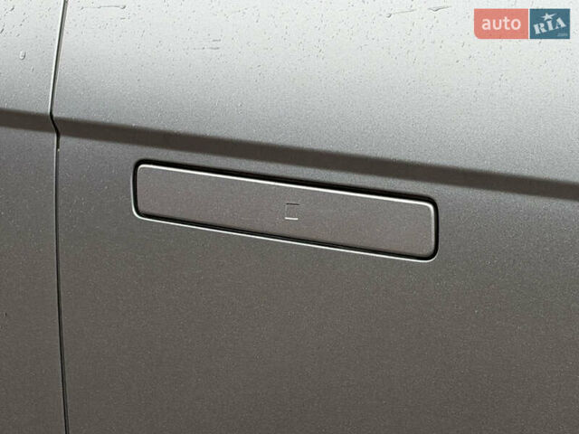 Сірий Хендай Ioniq 5, об'ємом двигуна 0 л та пробігом 65 тис. км за 34999 $, фото 38 на Automoto.ua