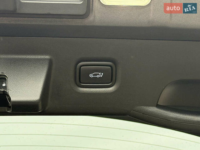 Сірий Хендай Ioniq 5, об'ємом двигуна 0 л та пробігом 65 тис. км за 34999 $, фото 83 на Automoto.ua