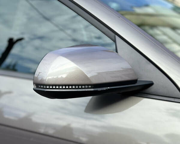 Серый Хендай Ioniq 5, объемом двигателя 0 л и пробегом 185 тыс. км за 23900 $, фото 7 на Automoto.ua