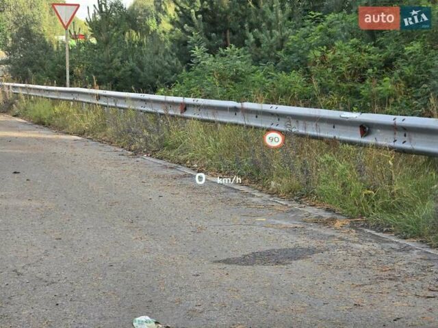 Сірий Хендай Ioniq 5, об'ємом двигуна 0 л та пробігом 35 тис. км за 36699 $, фото 73 на Automoto.ua