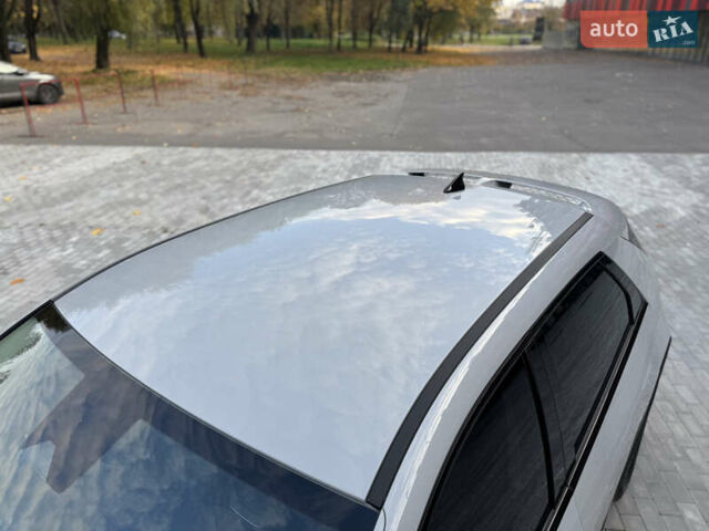 Хендай Ioniq 5 2022 в Ровно на Automoto.ua Серый Хендай Ioniq 5, объемом двигателя 0 л и пробегом 38 тыс. км за 26900 $, фото 23 на Automoto.ua