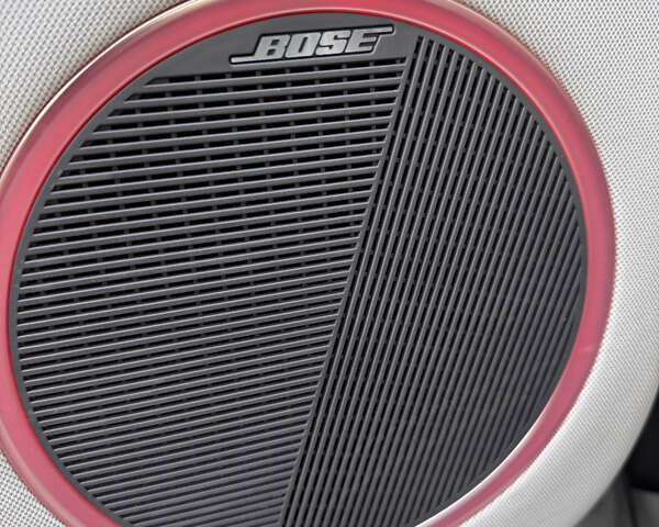 Серый Хендай Ioniq 5, объемом двигателя 0 л и пробегом 35 тыс. км за 29000 $, фото 30 на Automoto.ua