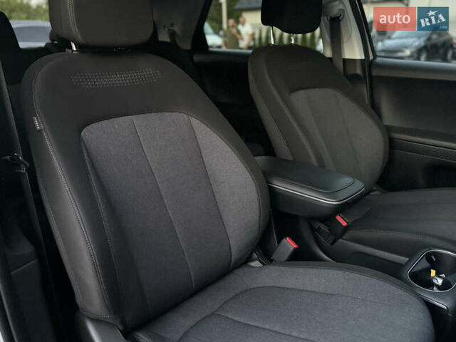 Сірий Хендай Ioniq 5, об'ємом двигуна 0 л та пробігом 66 тис. км за 22900 $, фото 51 на Automoto.ua