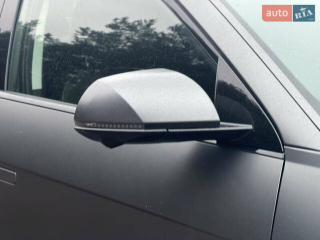 Сірий Хендай Ioniq 5, об'ємом двигуна 0 л та пробігом 65 тис. км за 34999 $, фото 34 на Automoto.ua