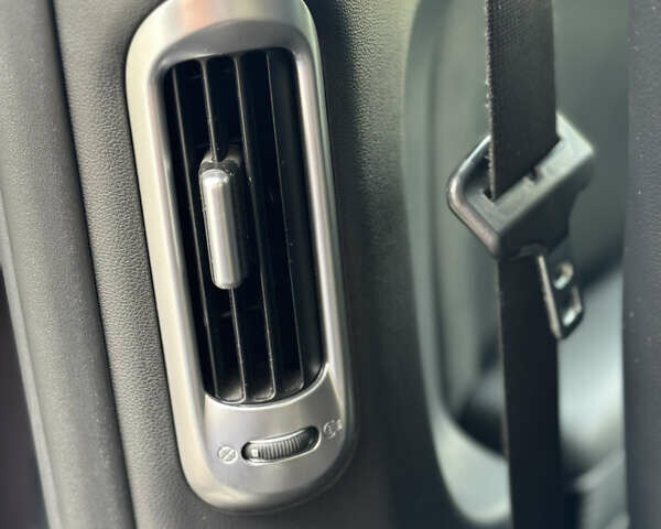 Серый Хендай Ioniq 5, объемом двигателя 0 л и пробегом 185 тыс. км за 23900 $, фото 67 на Automoto.ua